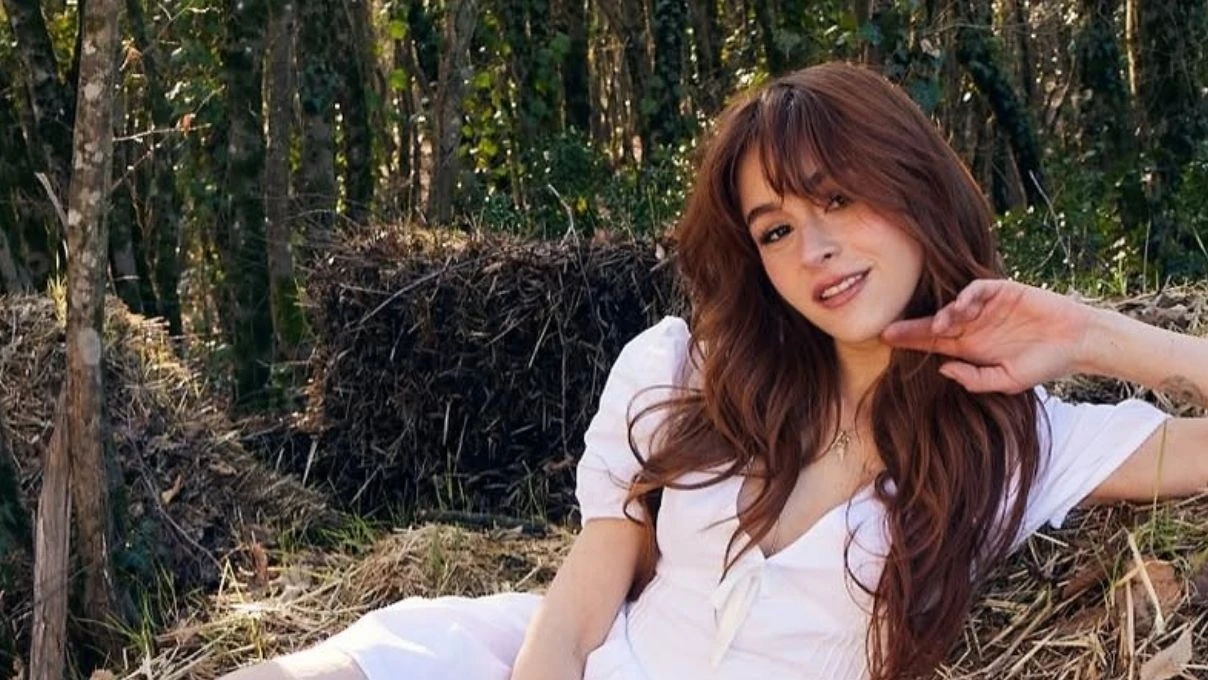 Evrim Akın ve Asena Keskinci olayı büyüyor! Alemin Kıralı oyuncusu Metin Yıldız’dan gündem olacak sözler