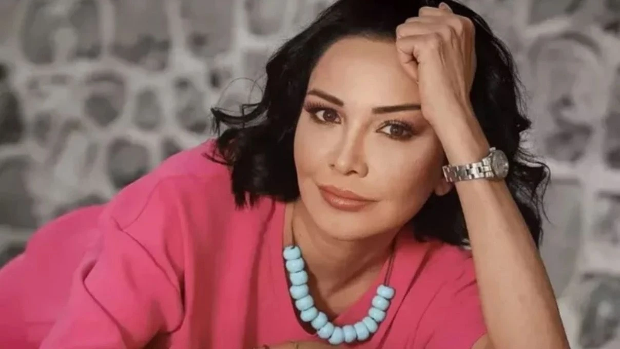 Evrim Akın ve Asena Keskinci olayı büyüyor! Alemin Kıralı oyuncusu Metin Yıldız’dan gündem olacak sözler