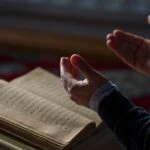 mevlid kandili 2025 ne zaman hangi gun mevlid kandilinde hangi ibadetler yapilmali 1