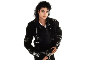 michael jackson hakkinda 1