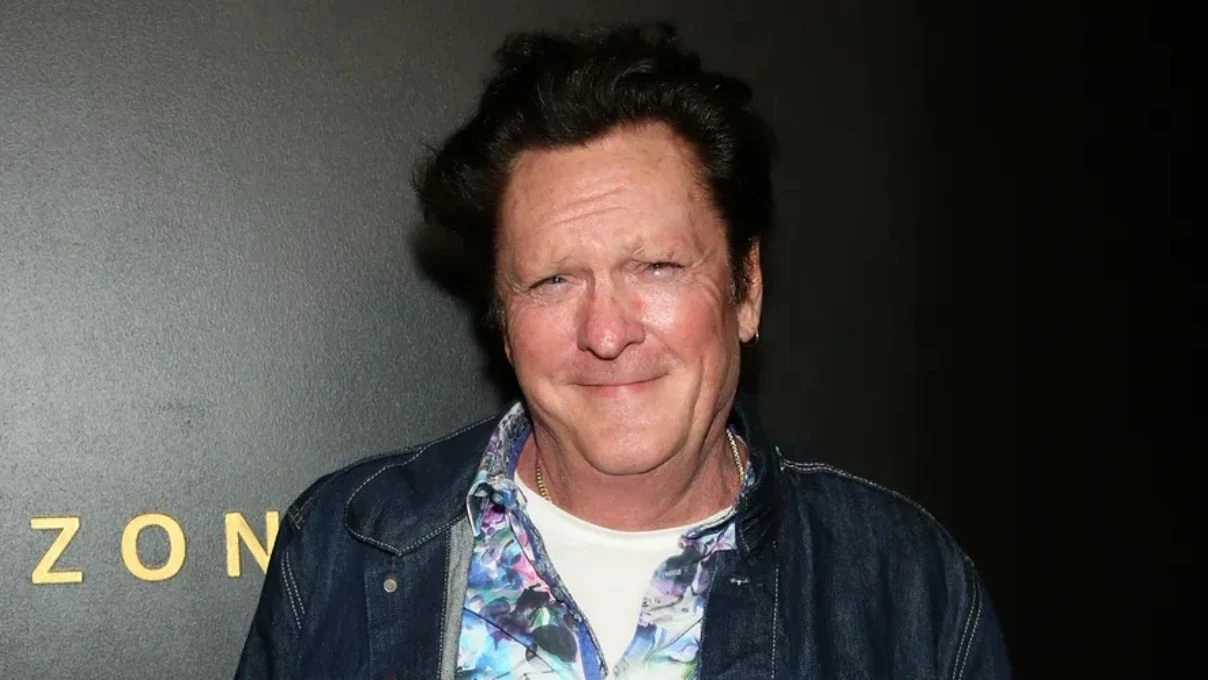 michael madsen evli mi