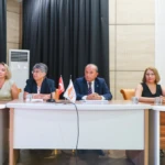 mide kanseri 6