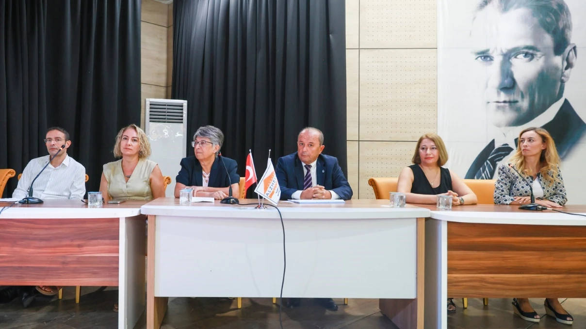 mide kanseri 6