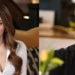 miray daner ve mert ramazan demirli yeni dizi yolda 1751922446