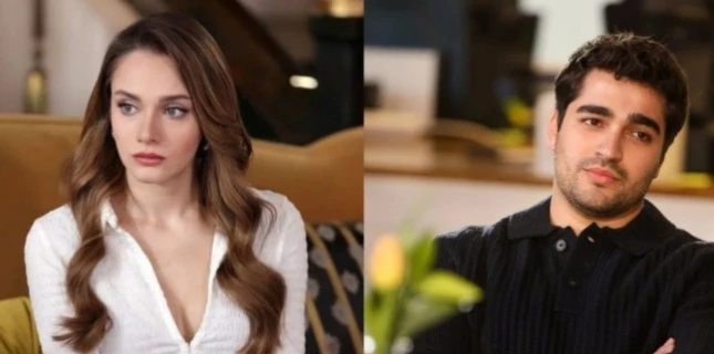 miray daner ve mert ramazan demirli yeni dizi yolda 1751922446