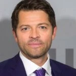 misha collins kimdir ve kac yasinda misha collins supernatural kac sezon oynadi 1