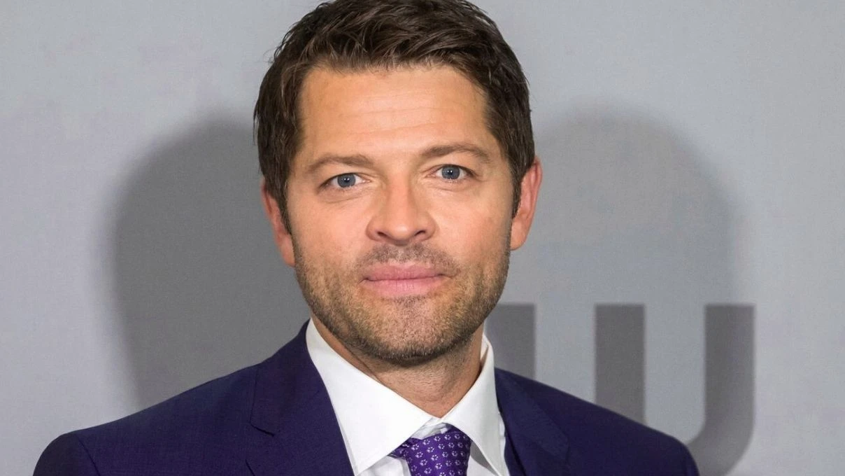 misha collins kimdir ve kac yasinda misha collins supernatural kac sezon oynadi 1