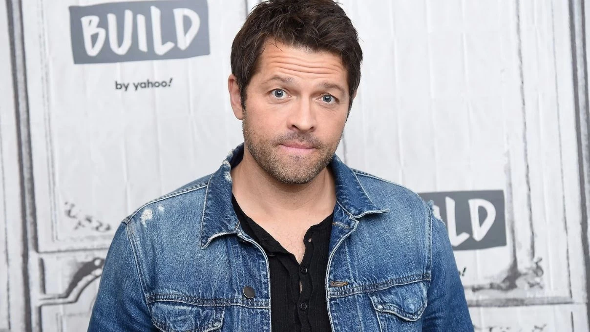 misha collins kimdir ve kac yasinda misha collins supernatural kac sezon oynadi 10