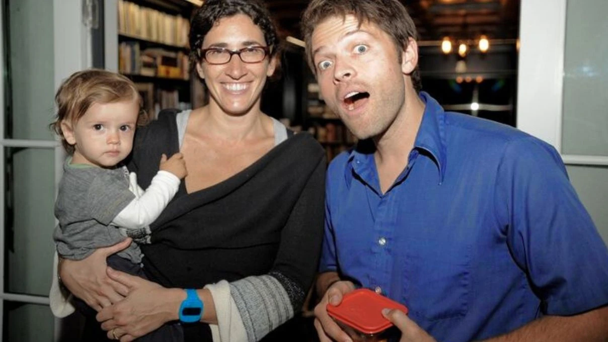 misha collins kimdir ve kac yasinda misha collins supernatural kac sezon oynadi 11