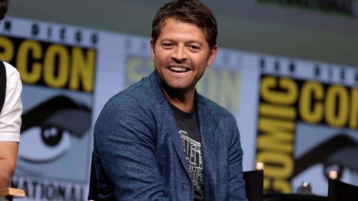 misha collins kimdir ve kac yasinda misha collins supernatural kac sezon oynadi 9