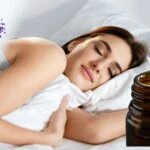 misil misil deliksiz uyumak mumkun uyku kalitesini artiran 5 oneri 1