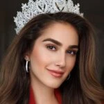 miss world 2025 idil bilgen kacinci oldu idil bilgen dereceye girebildi mi 1