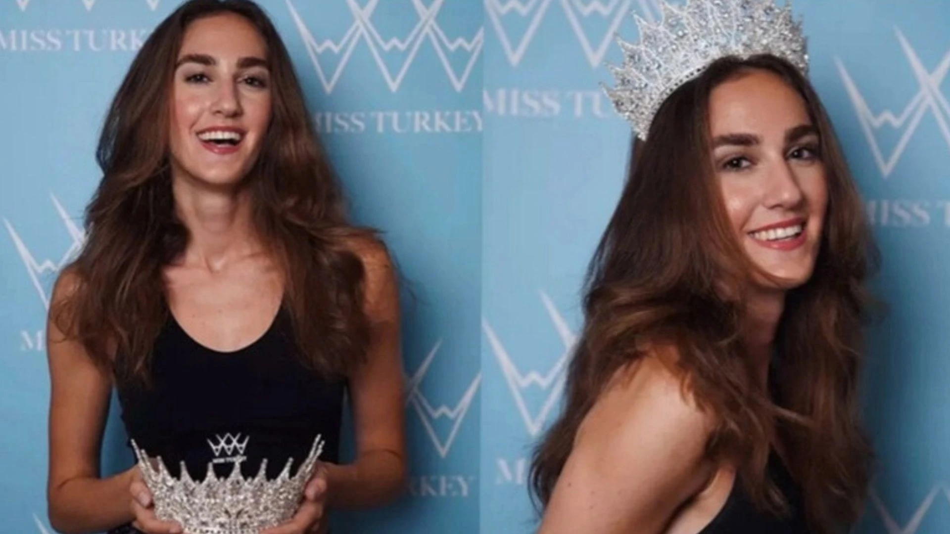 miss world 2025 idil bilgen kacinci oldu idil bilgen dereceye girebildi mi 6