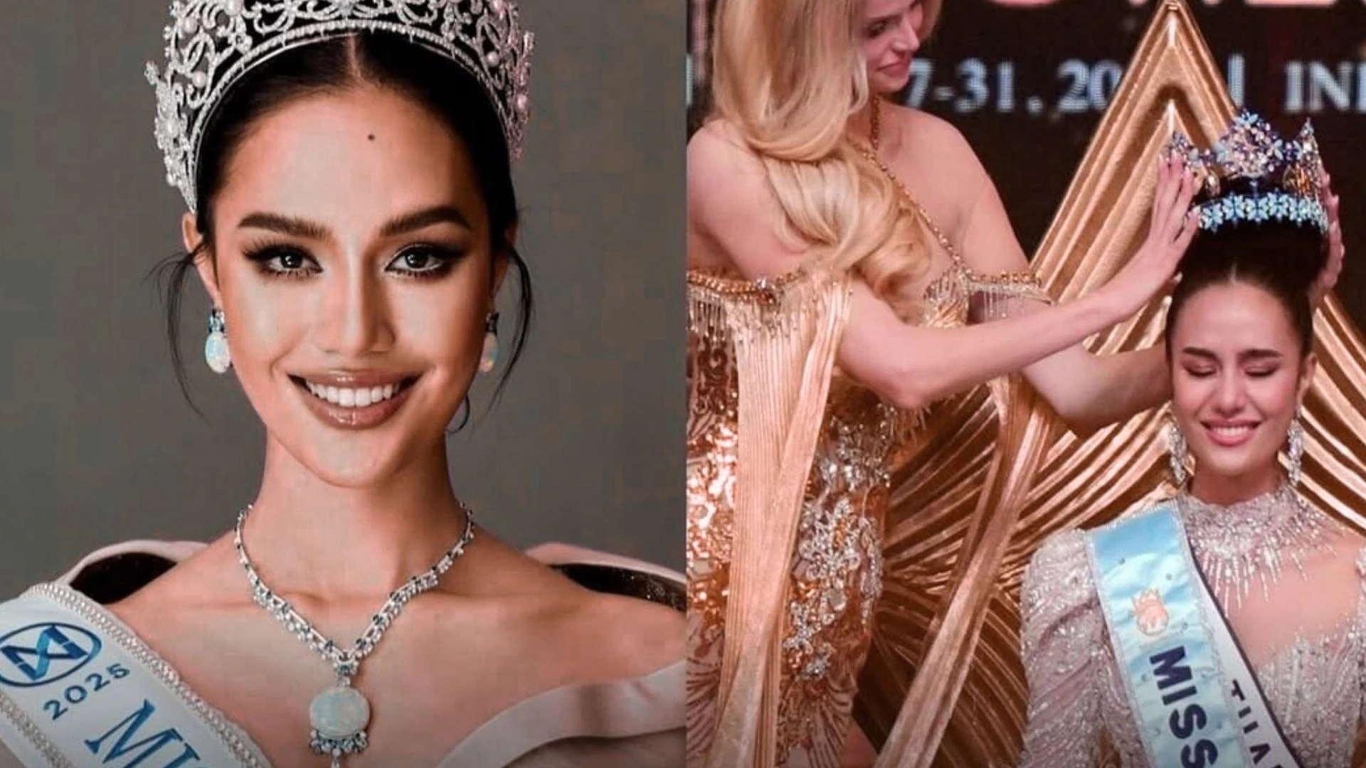 miss world 2025 idil bilgen kacinci oldu idil bilgen dereceye girebildi mi 9