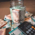 money savings in a jar 2022 11 10 0 vy0i
