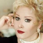 Muazzez Abacı eşi kim? Muazzez Abacı’nın çocukları var mı?