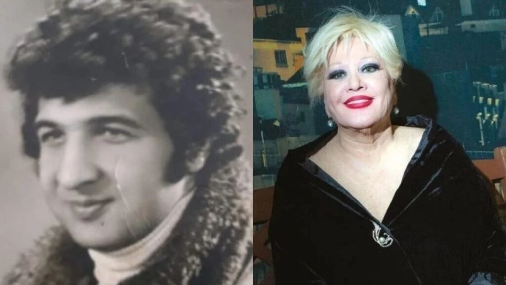 Muazzez Abacı eşi Abdurrahman Abacı kimdir? Aslen nereli mesleği ne?