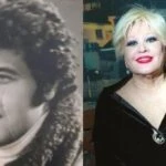 Muazzez Abacı eşi Abdurrahman Abacı kimdir? Aslen nereli mesleği ne?