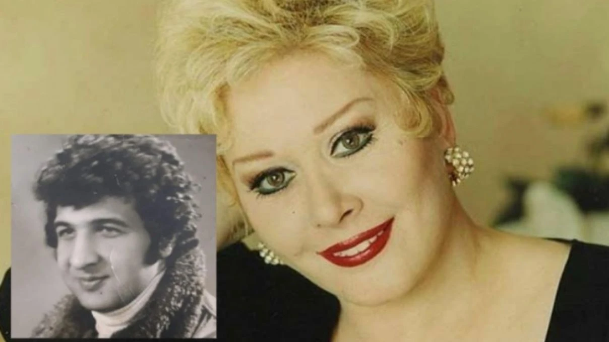 Muazzez Abacı eşi Abdurrahman Abacı kimdir? Aslen nereli mesleği ne? 7 Muazzez Abacı eşi Abdurrahman Abacı kimdir? Aslen nereli mesleği ne?