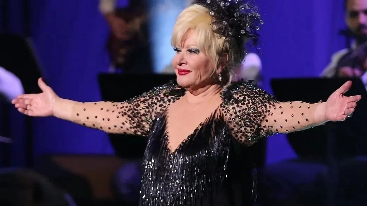 Muazzez Abacı eşi Abdurrahman Abacı kimdir? Aslen nereli mesleği ne? 5 Muazzez Abacı eşi Abdurrahman Abacı kimdir? Aslen nereli mesleği ne?