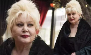 muazzez abacinin alzheimer oldugu iddia edilmisti usta sanatcidan aciklama 1646728206 1728