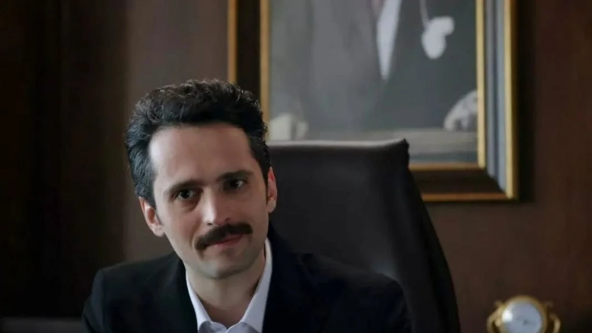 mucahit kocakin oynadigi diziler