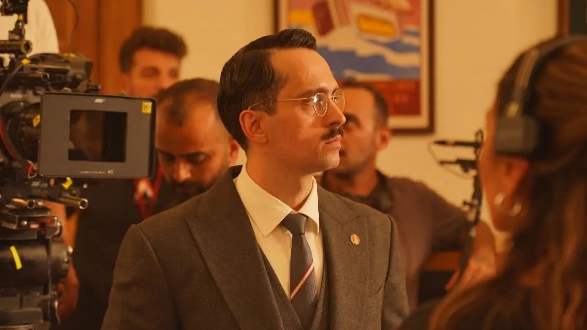 mucahit kocakin oynadigi filmler