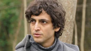 Taner Ölmez'den Çağatay Ulusoy ve Aras Bulut İynemli açıklaması! Yıllar sonra gelen itiraf 4 mucize doktor un ali vefa si taner olmez den sevgilisine romantik mesaj 1574774697