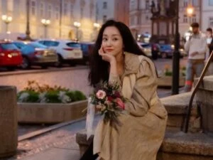 muere lee seo yi actriz coreana de k dramas 1