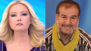 muge anli burhan akdag lJ7K cover