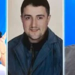 muge anli da kayip mehmet cetin olayinda sicak gelisme suphelerin odagindaki bayram akcay tutuklandi 1