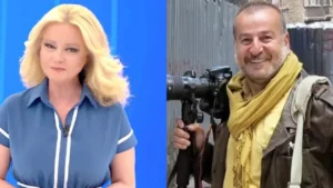 muge anli eski esiyle neden ayrildi burhan akdag kimdir vKMp