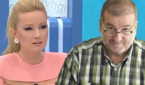 muge anli hamile mi 2