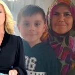 Müge Anlı Huriye olayı çözüldü mü? Huriye Helvacı olayında son durum ne?