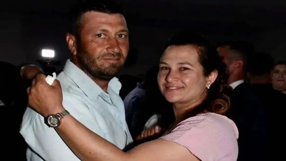 Müge Anlı İbrahim Kayaaslan olayında ne oldu? İbrahim Kayaaslan’ın eşi Samime kaçtı mı?