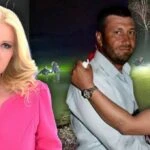 Müge Anlı İbrahim Kayaaslan olayında ne oldu? İbrahim Kayaaslan’ın eşi Samime kaçtı mı?