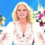 muge anli ile tatli sert bayramda var mi 2025 kurban bayraminda muge anli yayinlanacak mi 1