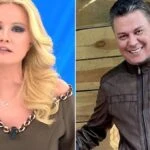muge anli nin esi kimdir sinasi yuzbasioglu kac yasinda aslen nereli ve meslegi nedir 1