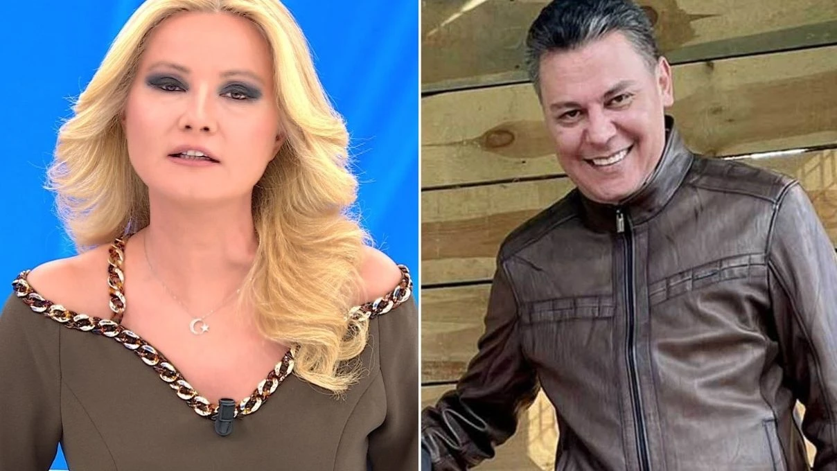 muge anli nin esi kimdir sinasi yuzbasioglu kac yasinda aslen nereli ve meslegi nedir 1