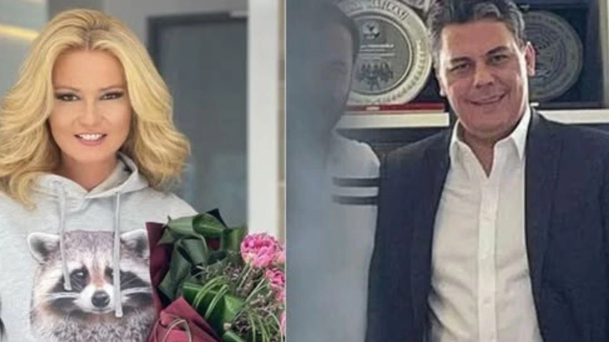 muge anli nin esi kimdir sinasi yuzbasioglu kac yasinda aslen nereli ve meslegi nedir 2
