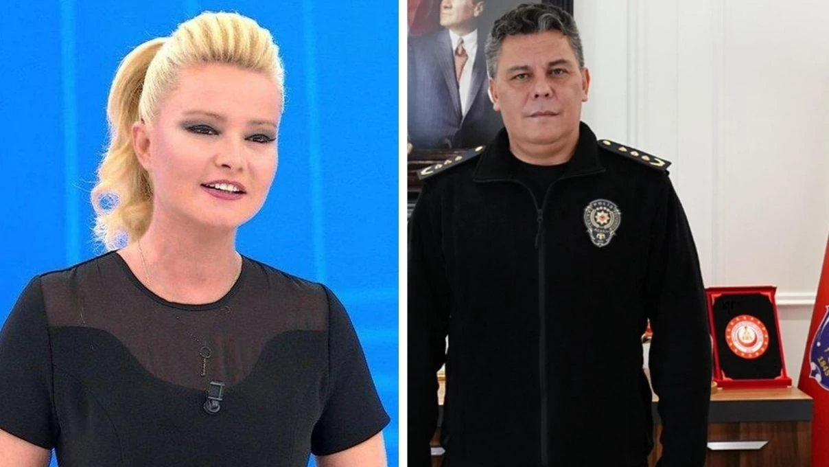 muge anli nin esi kimdir sinasi yuzbasioglu kac yasinda aslen nereli ve meslegi nedir 3
