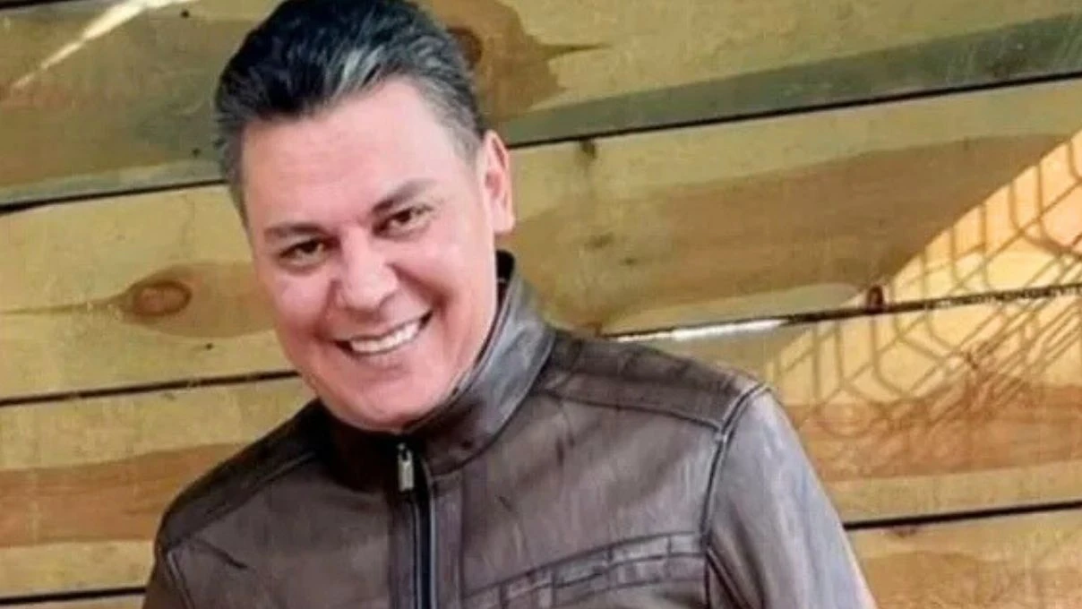 muge anli nin esi kimdir sinasi yuzbasioglu kac yasinda aslen nereli ve meslegi nedir 4