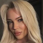 Mümine Senna Yıldız’ın evi ifşa oldu! Güvenlik kamerası inceleme altına alındı