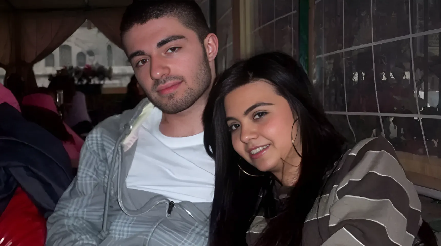 Münevver Karabulut nasıl öldü? Münevver Karabulut’u kim öldürdü? 7 munevver karabulut 3