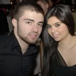 munevver karabulut 4 1