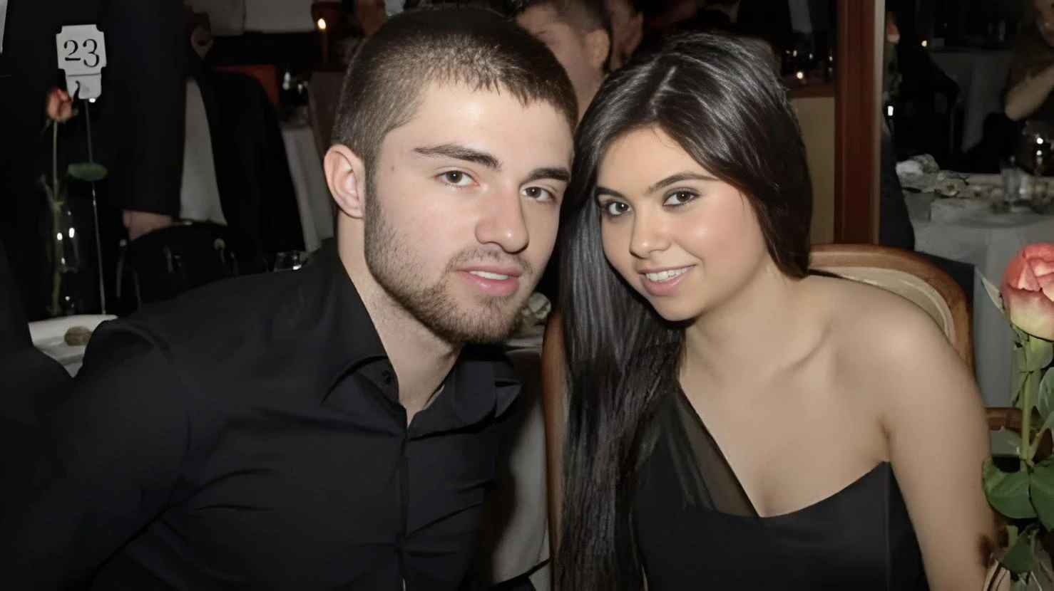 munevver karabulut 4