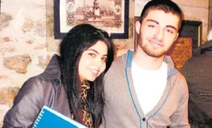 Münevver Karabulut cinayeti belgeseli oyuncuları kim? Münevver Karabulut cinayeti belgeseli nereden izlenir? 5 munevver karabulut cinayetinde ortadan kaybolan 9829307 8556 o