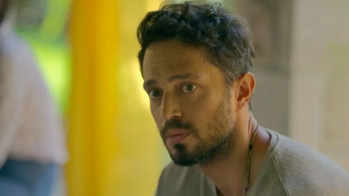 murat boz antideprasan mi iciyor