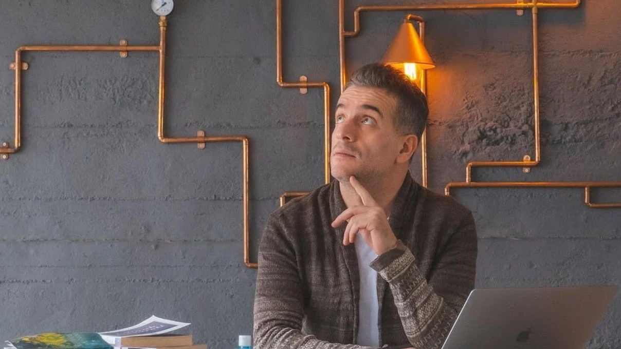 Murat Cemcir öldü mü? Murat Cemcir’e ne oldu?