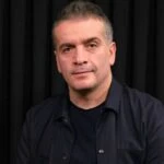 Murat Cemcir öldü mü? Murat Cemcir’e ne oldu?